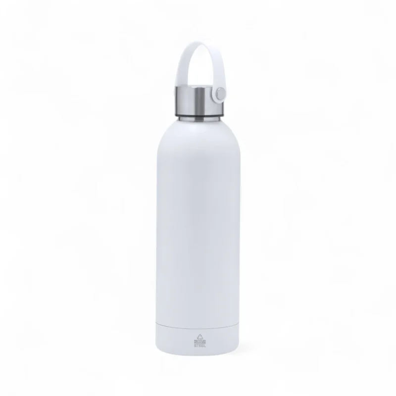 Botella térmica Breidy