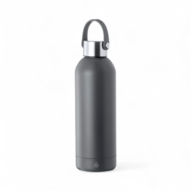 Botella térmica Breidy