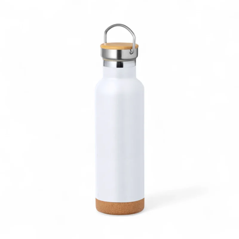 Botella Térmica Dixont