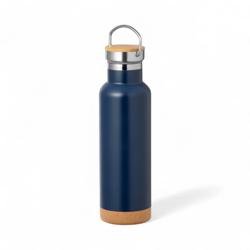 Botella Térmica Dixont