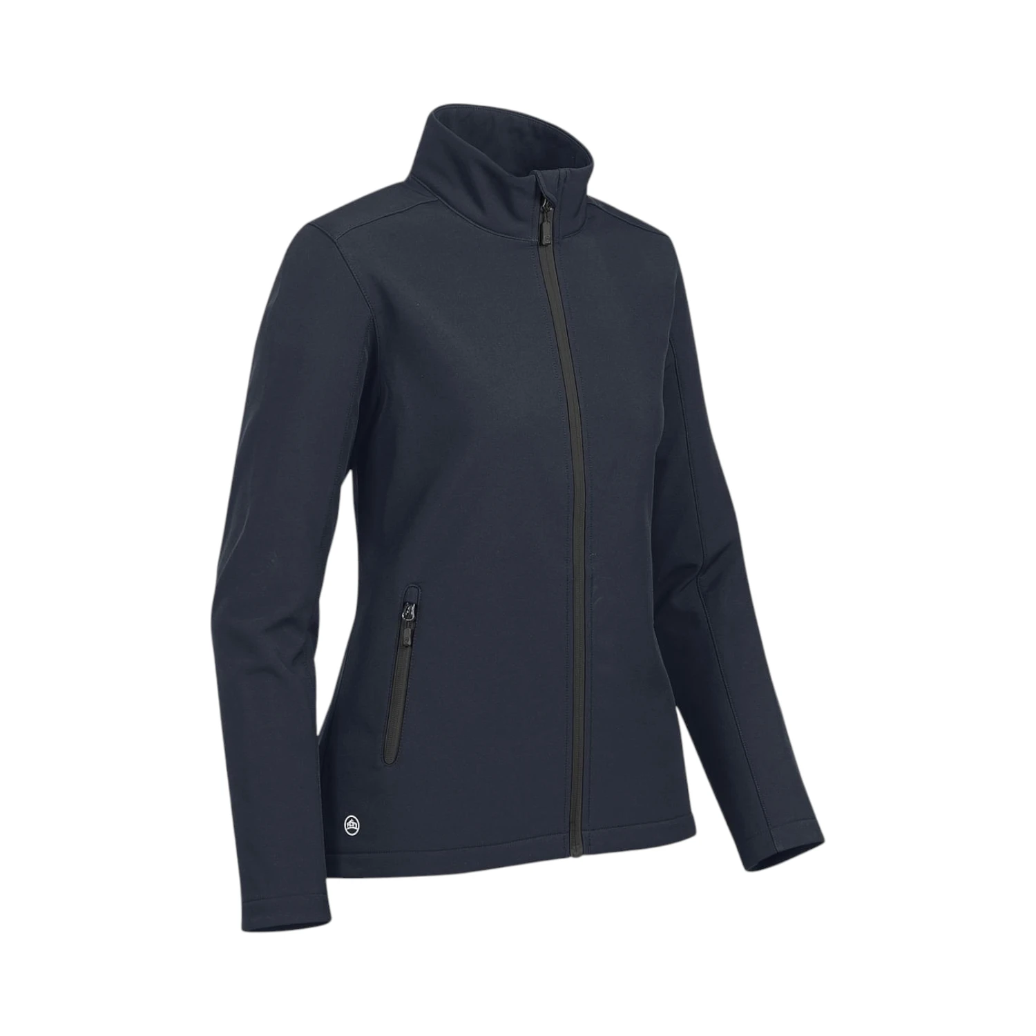 RamblaDigital_CamperaOrbiter_Mujer_navy_2