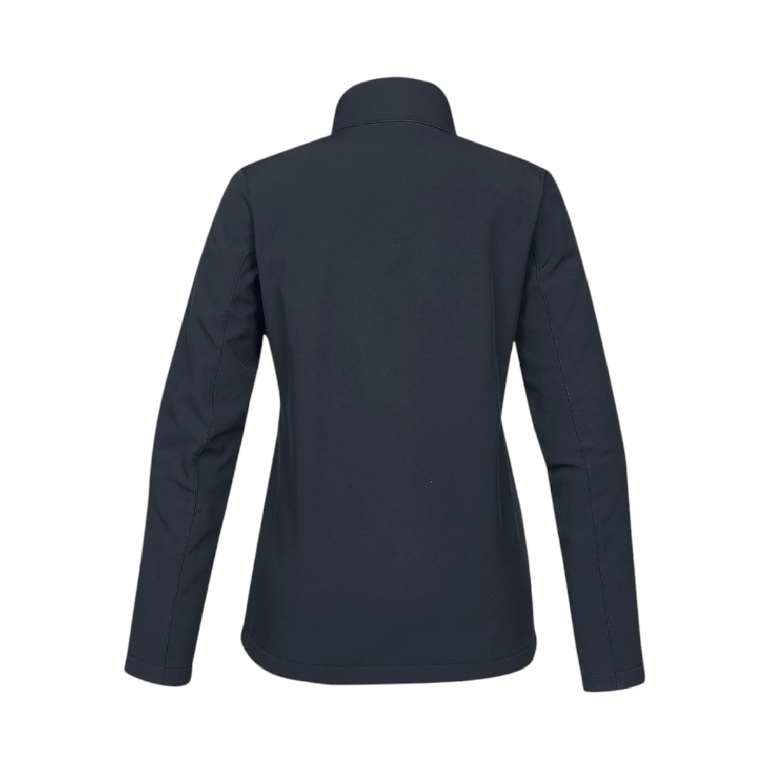 RamblaDigital_CamperaOrbiter_Mujer_navy_3