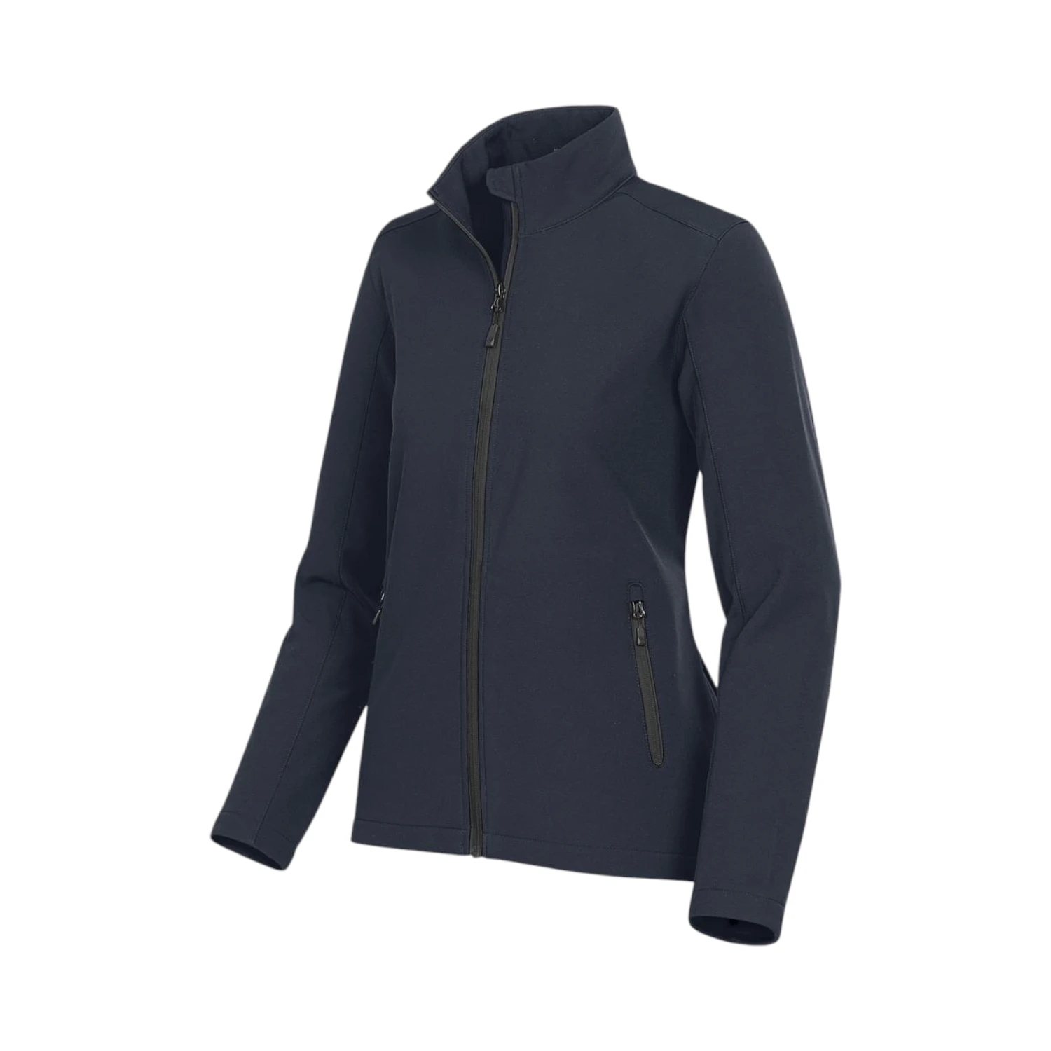 RamblaDigital_CamperaOrbiter_Mujer_navy_4