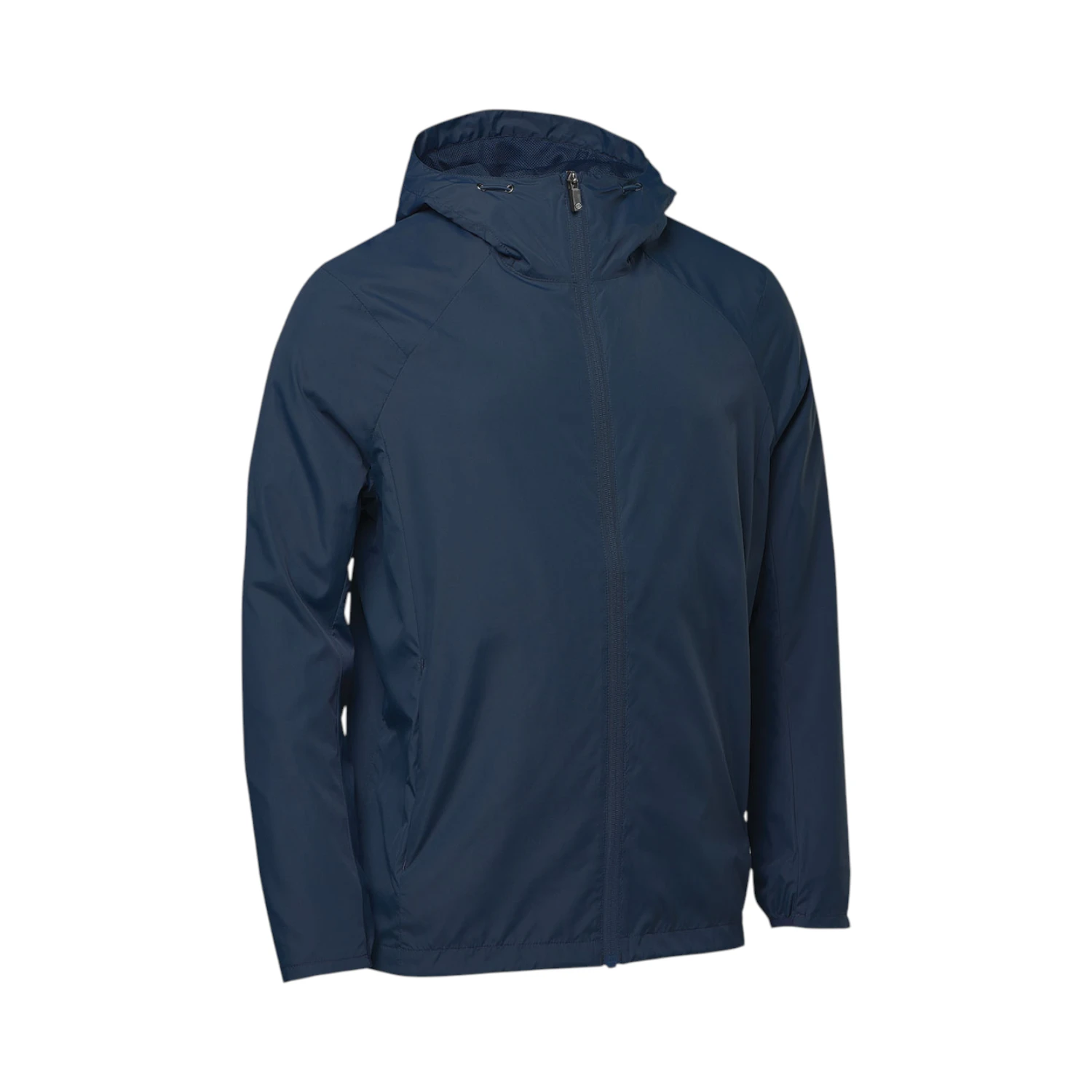 RamblaDigital_CamperaPacifica_Hombre_Navy_2