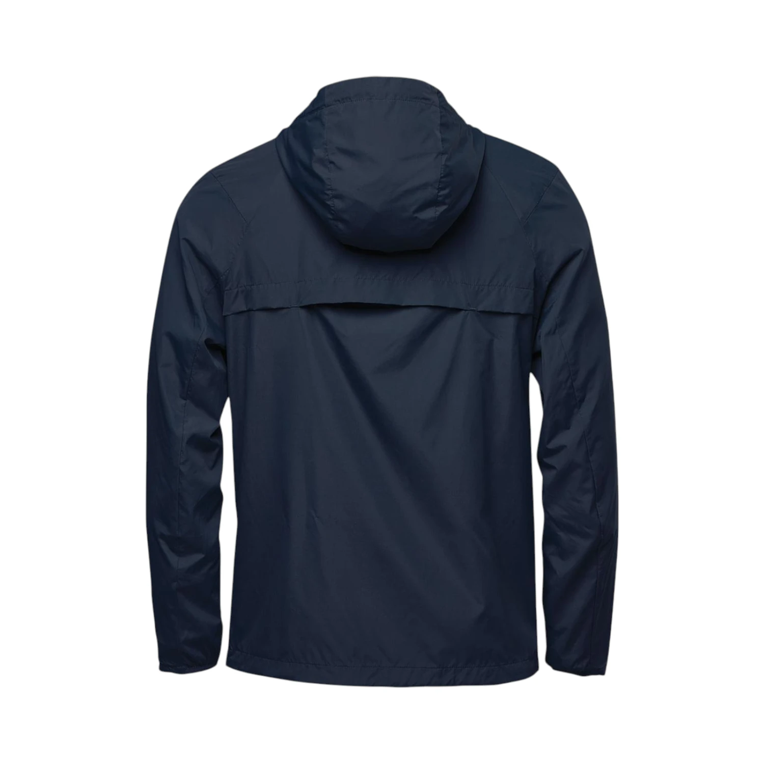 RamblaDigital_CamperaPacifica_Hombre_Navy_3