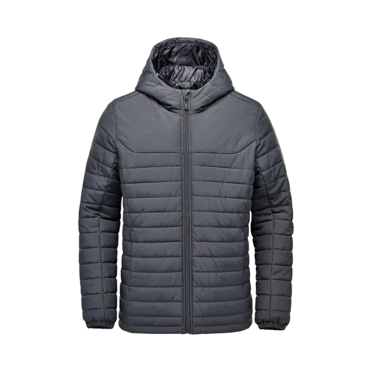 RamblaDigital_CamperaStormtechNautilusHoodyHombre_Gris_1