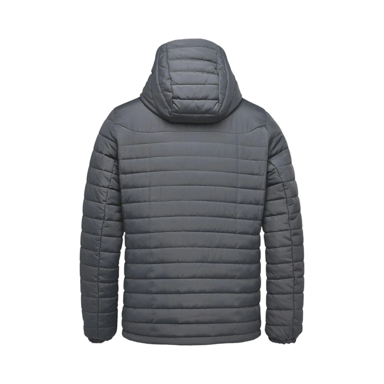 RamblaDigital_CamperaStormtechNautilusHoodyHombre_Gris_2