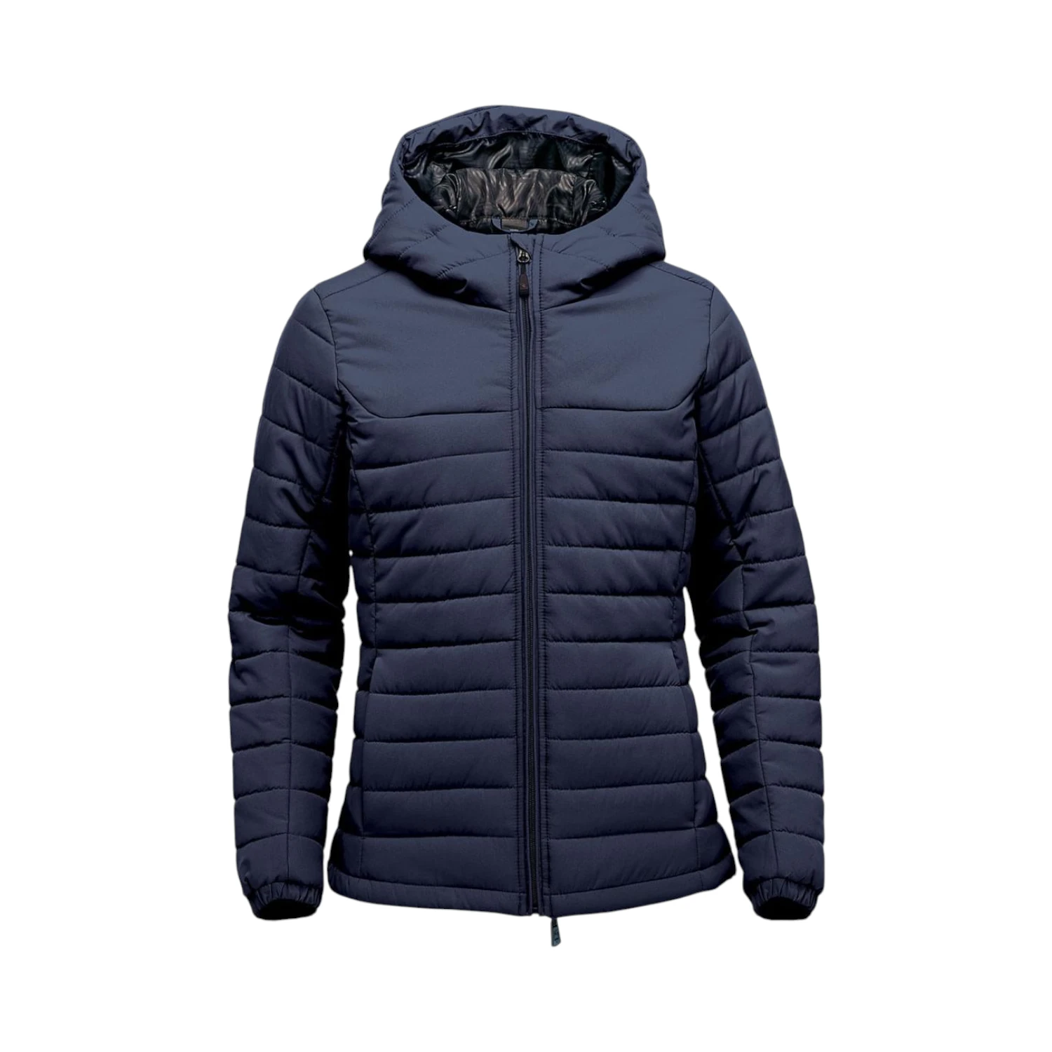 RamblaDigital_CamperaStormtechNautilus_Mujer_Marino_1