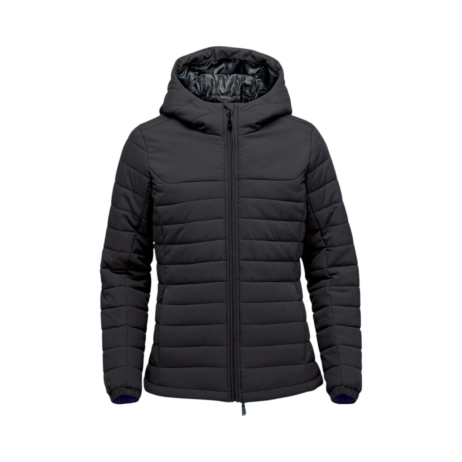 RamblaDigital_CamperaStormtechNautilus_Mujer_Negro_1