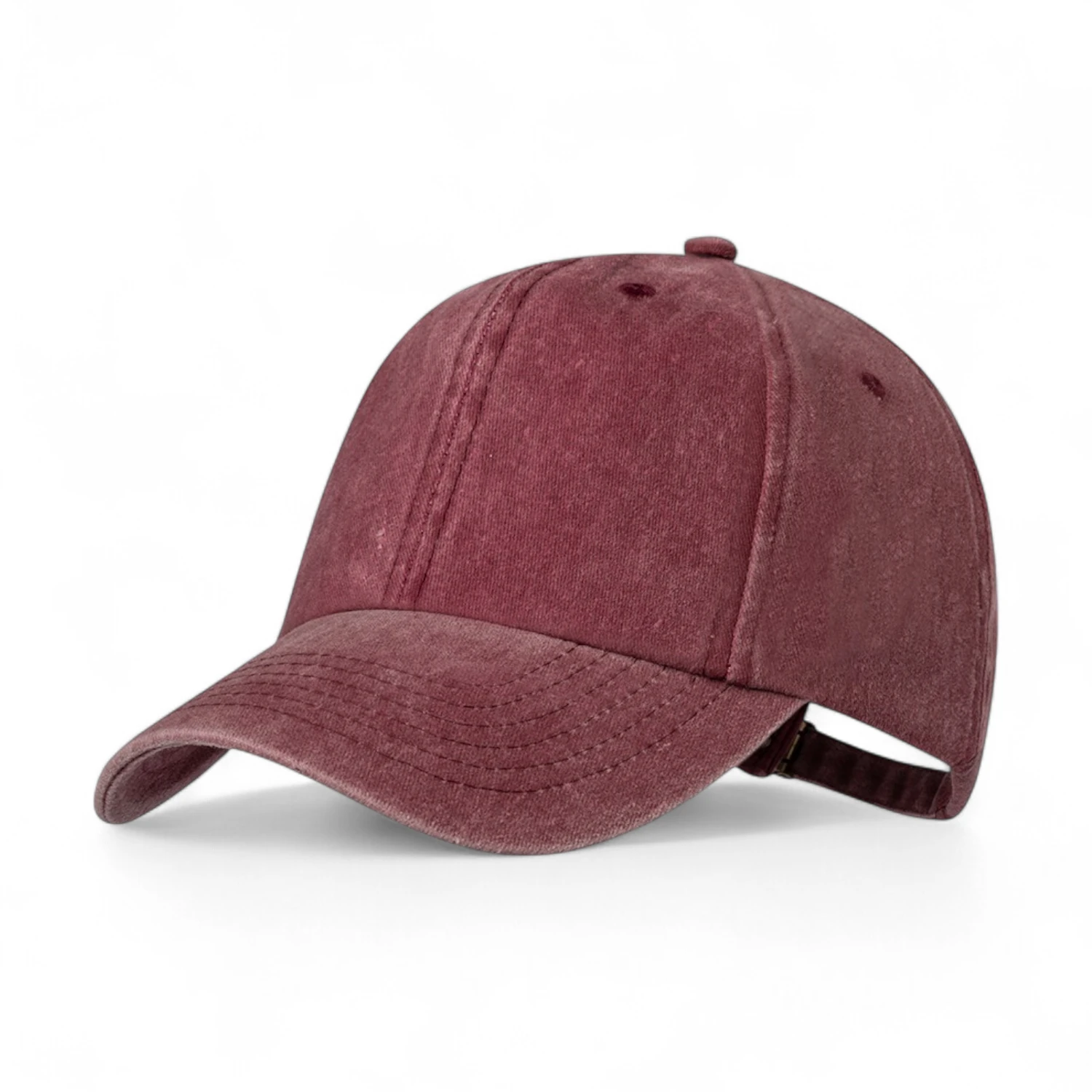 RamblaDigital_GorraBongs_Rojo_1-Photoroom