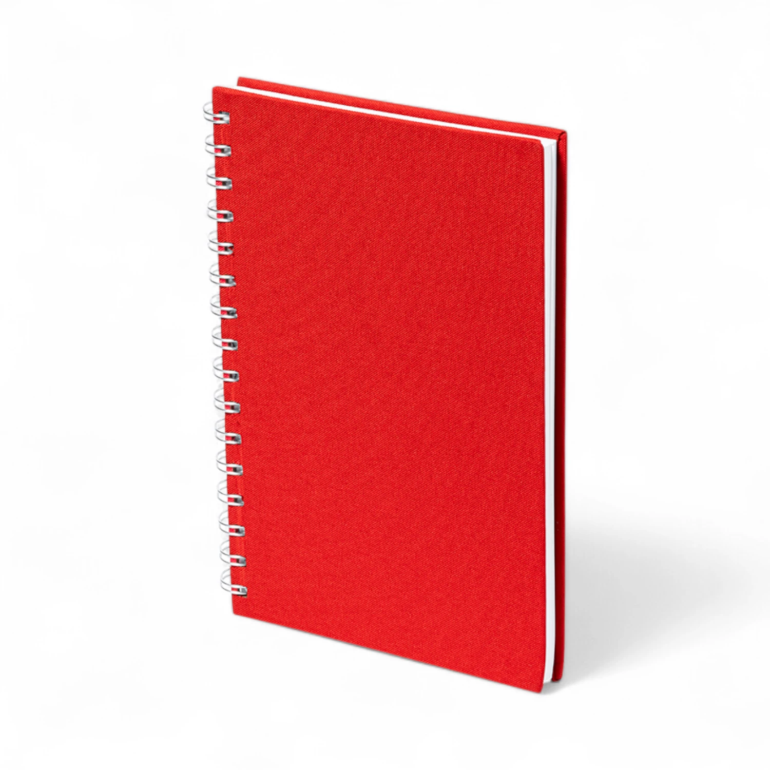 RamblaDigital_LibretaKimberly_1