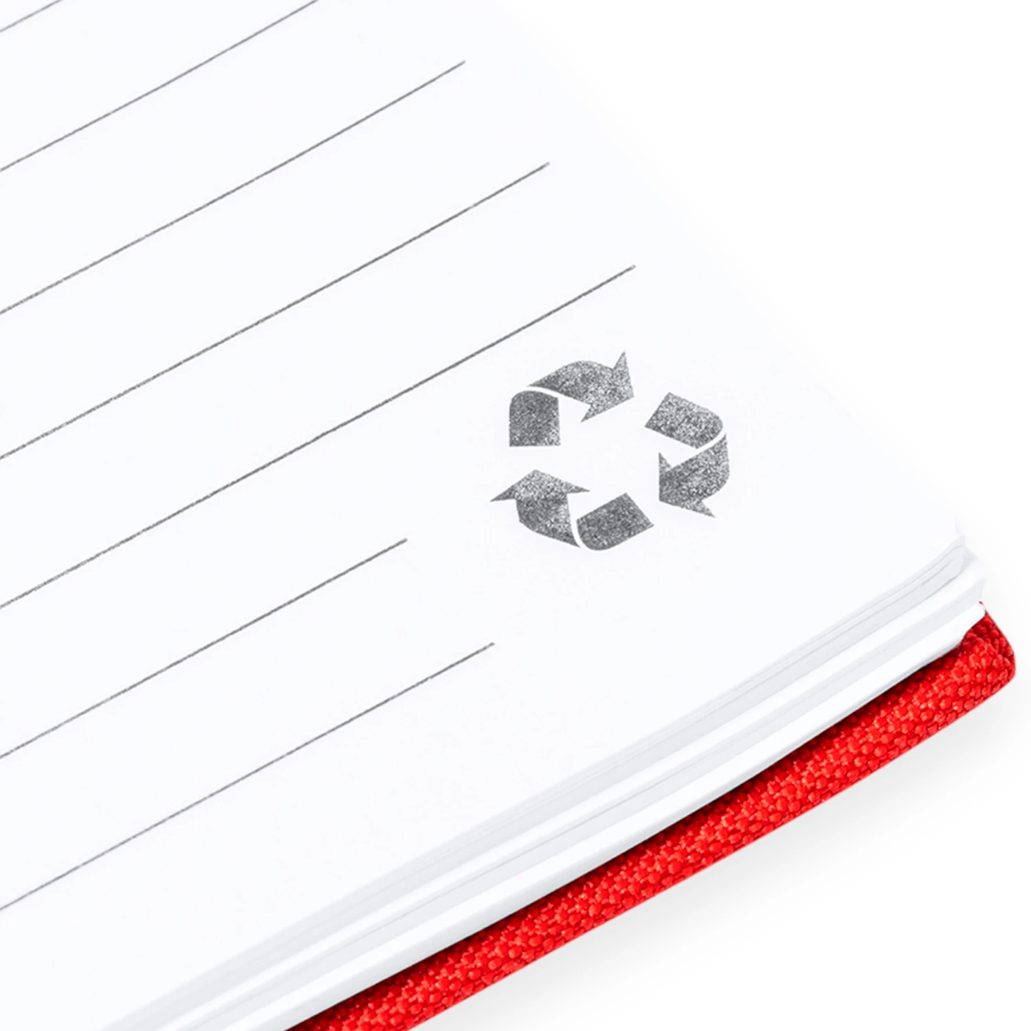 RamblaDigital_LibretaKimberly_2