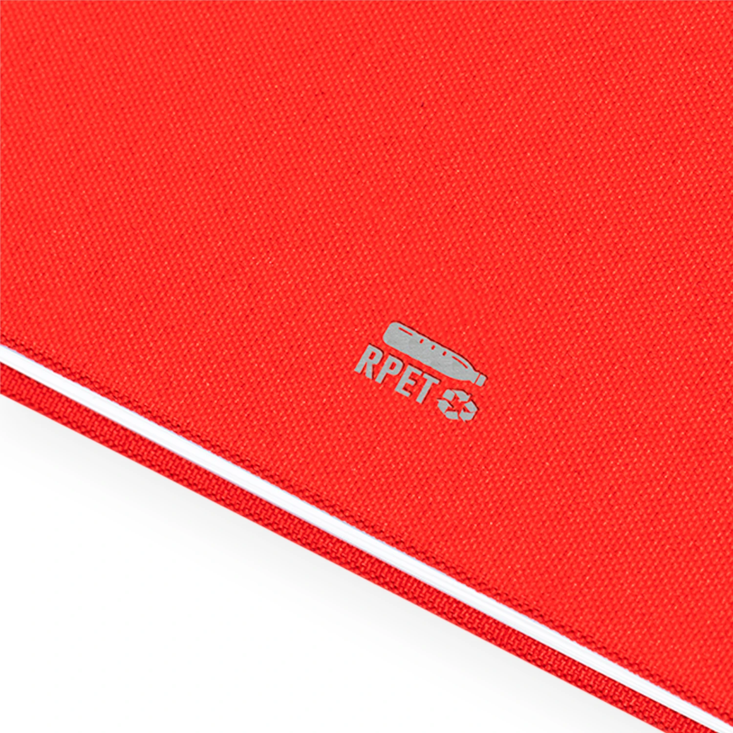 RamblaDigital_LibretaKimberly_3