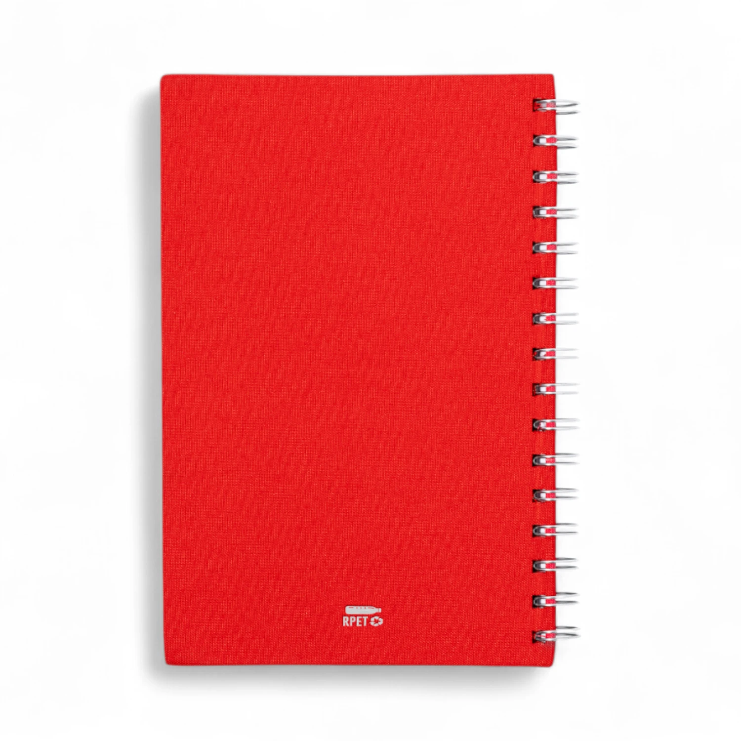 RamblaDigital_LibretaKimberly_4