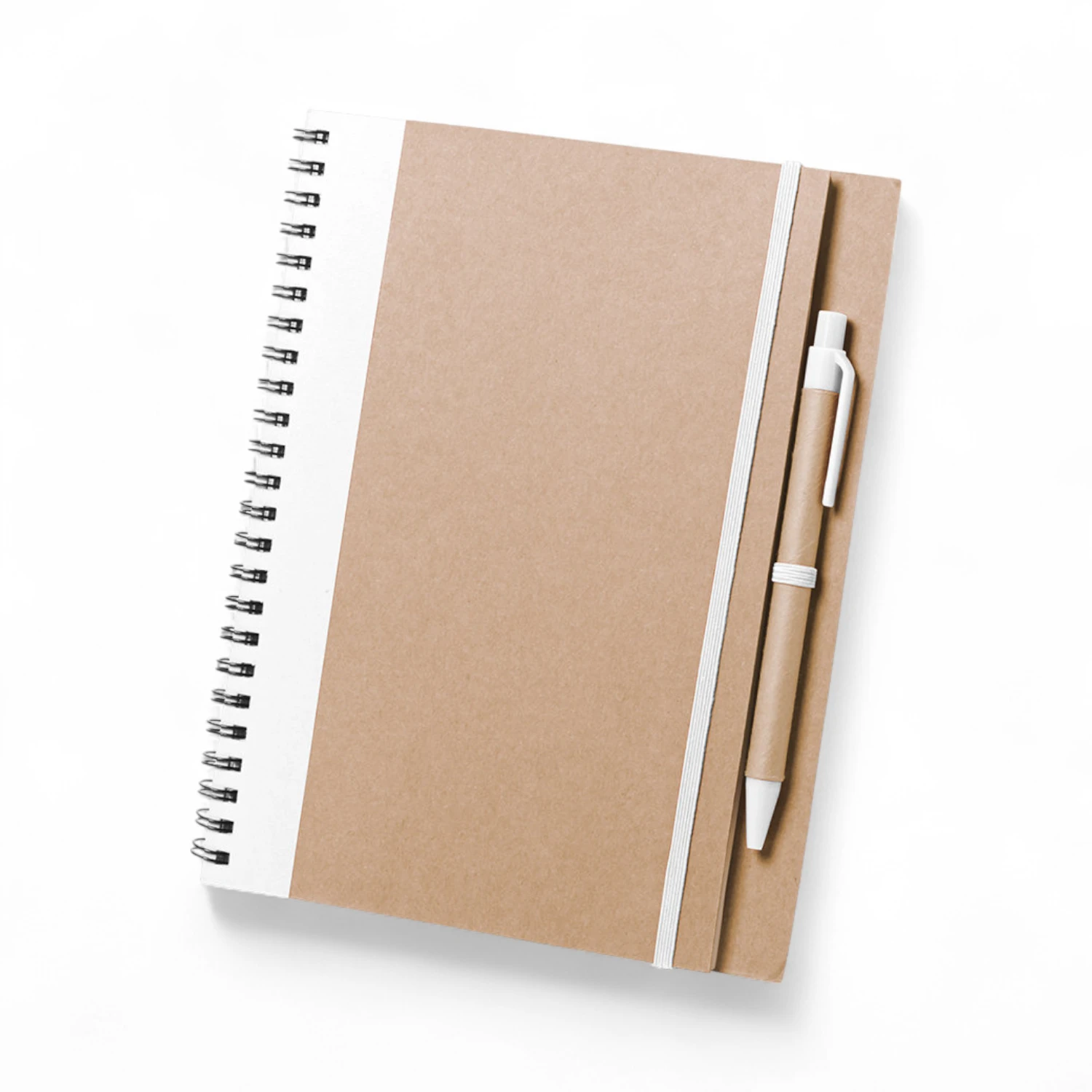 RamblaDigital_LibretaTunel_Blanco_1