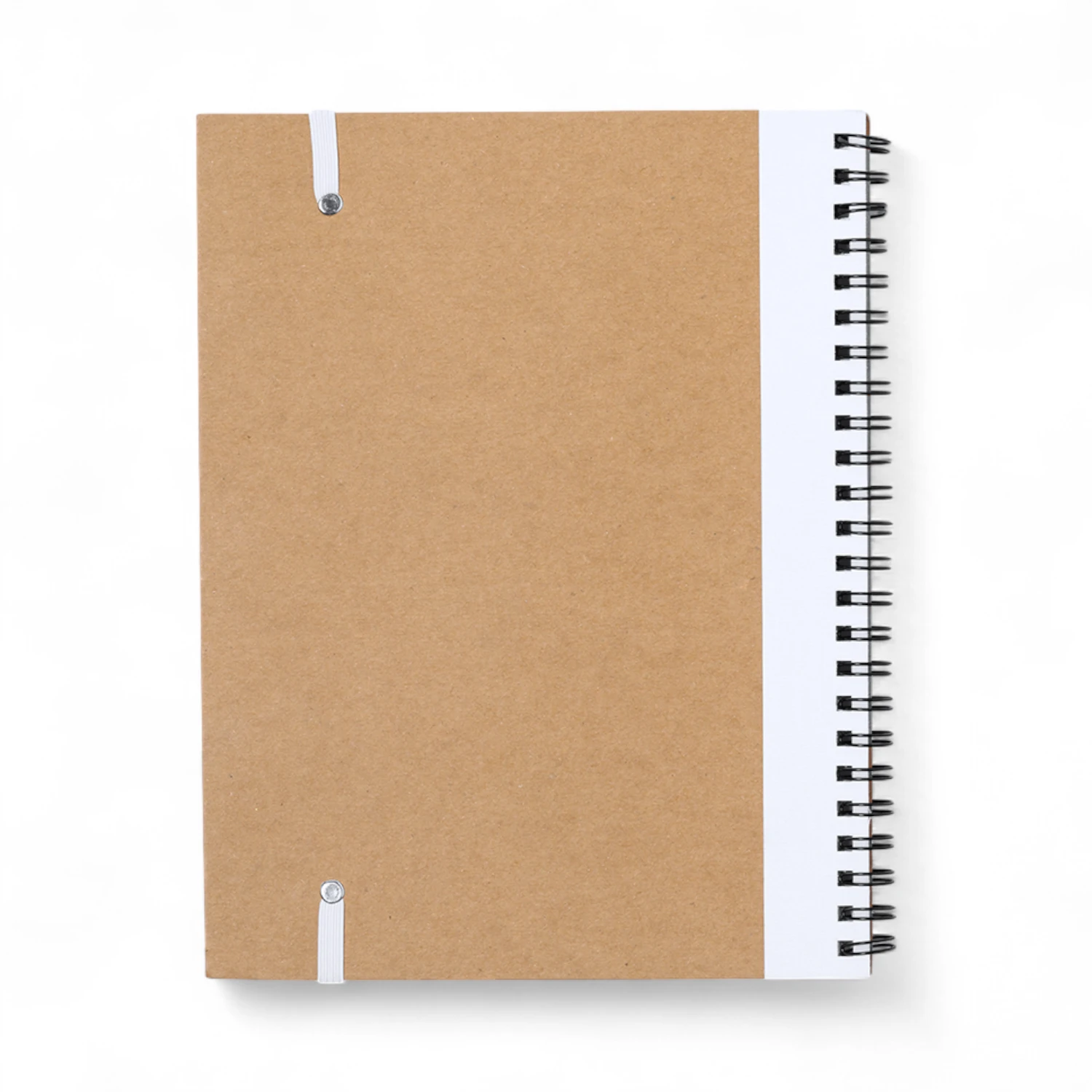 RamblaDigital_LibretaTunel_Blanco_3