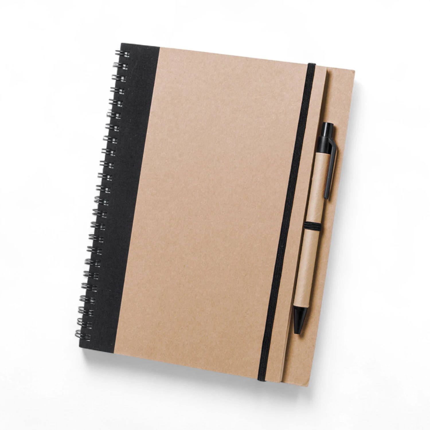 RamblaDigital_LibretaTunel_Negro_1