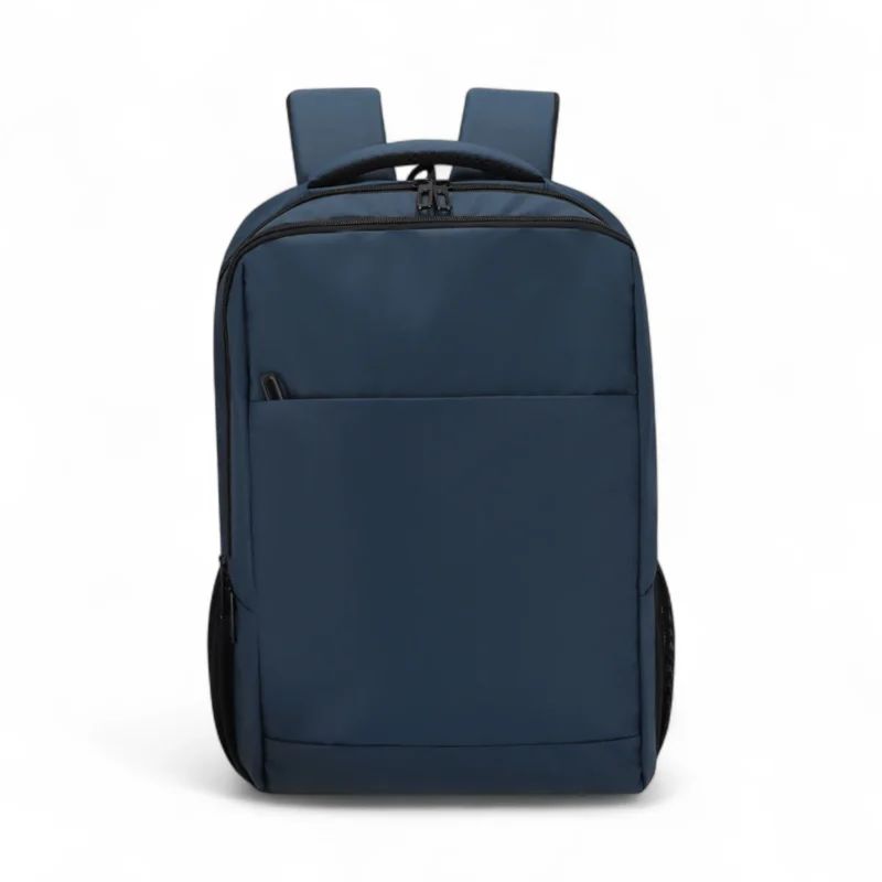 Mochila Galix