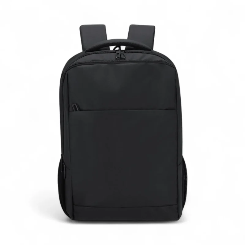 Mochila Galix