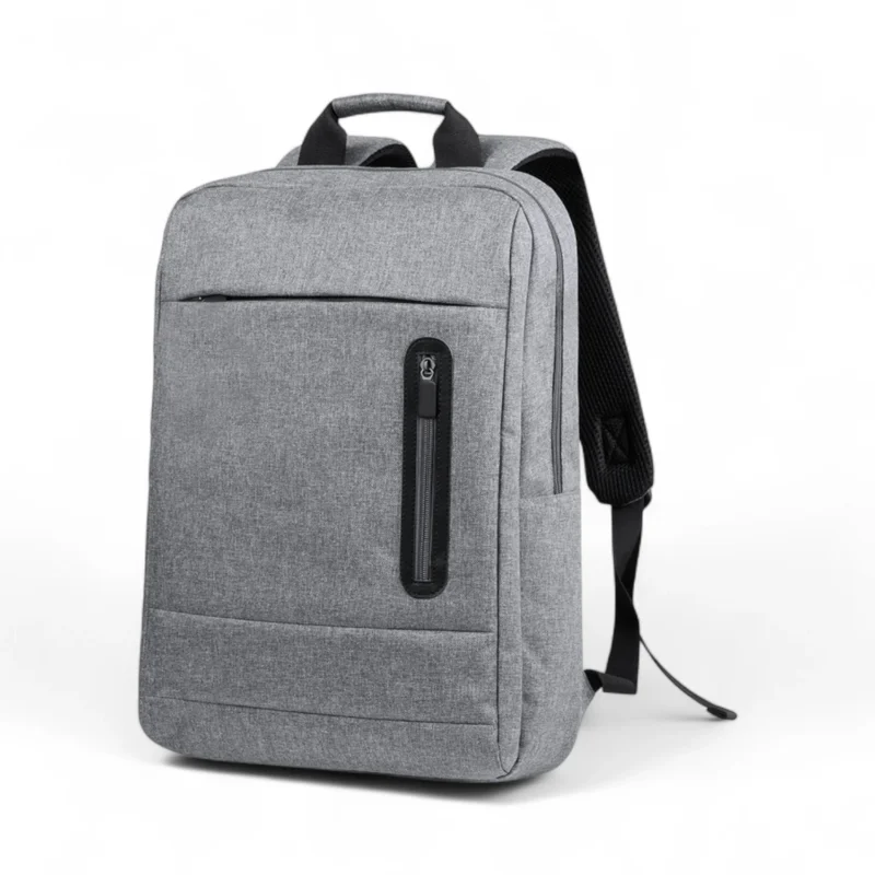 Mochila Nevium