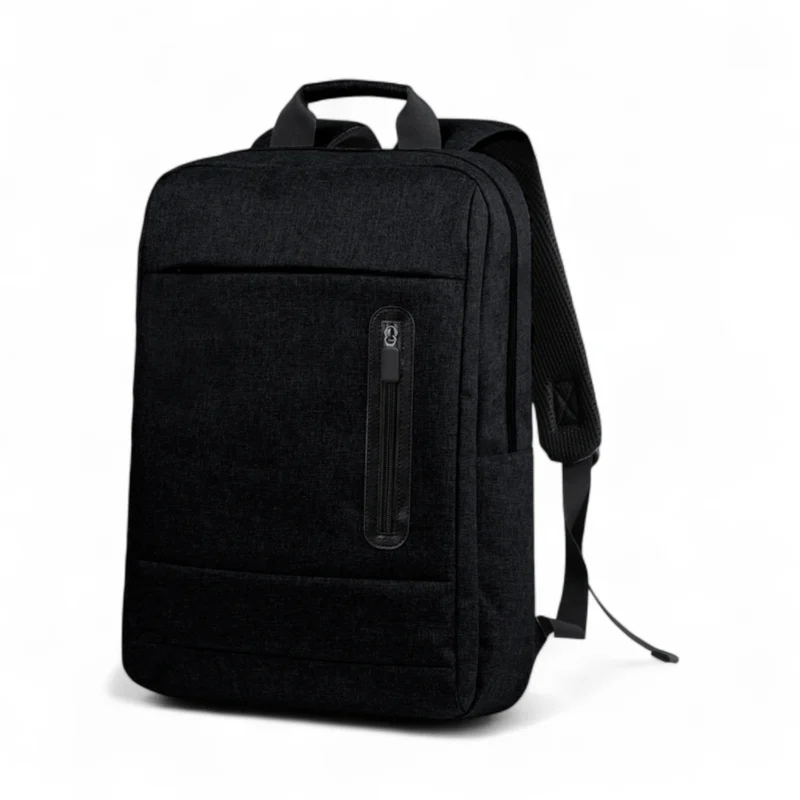 Mochila Nevium