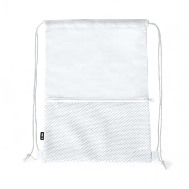 Mochila Uznam