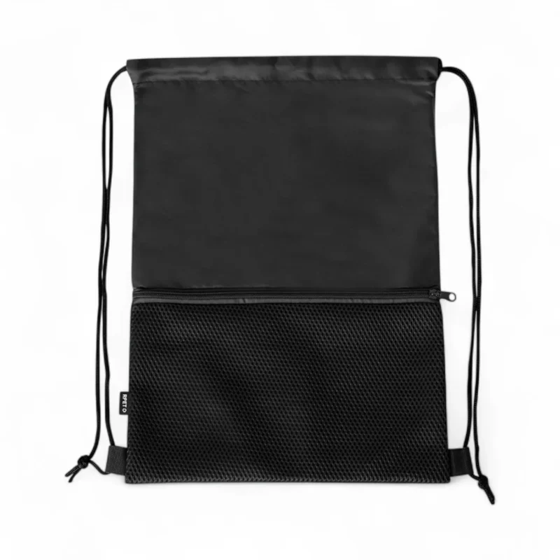 Mochila Uznam