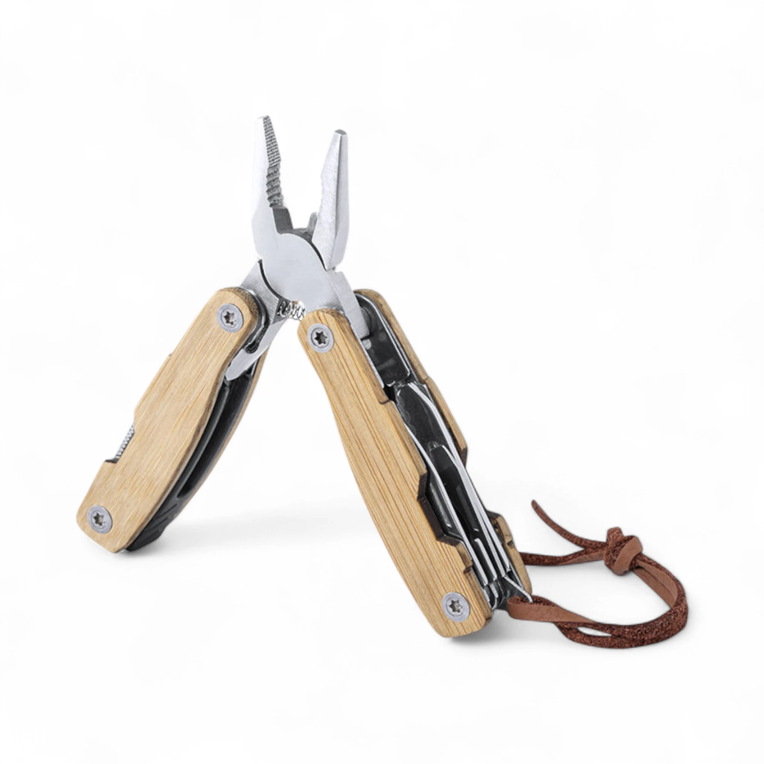 RamblaDigital_MultiherramientaFolnax_3