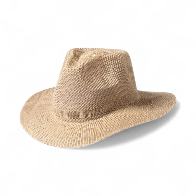 Sombrero Hindyp