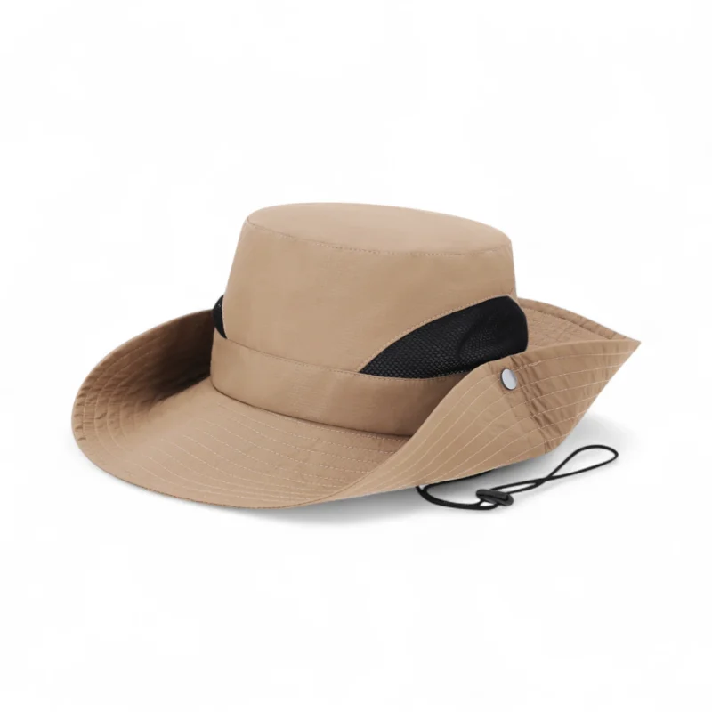 Sombrero Tierney