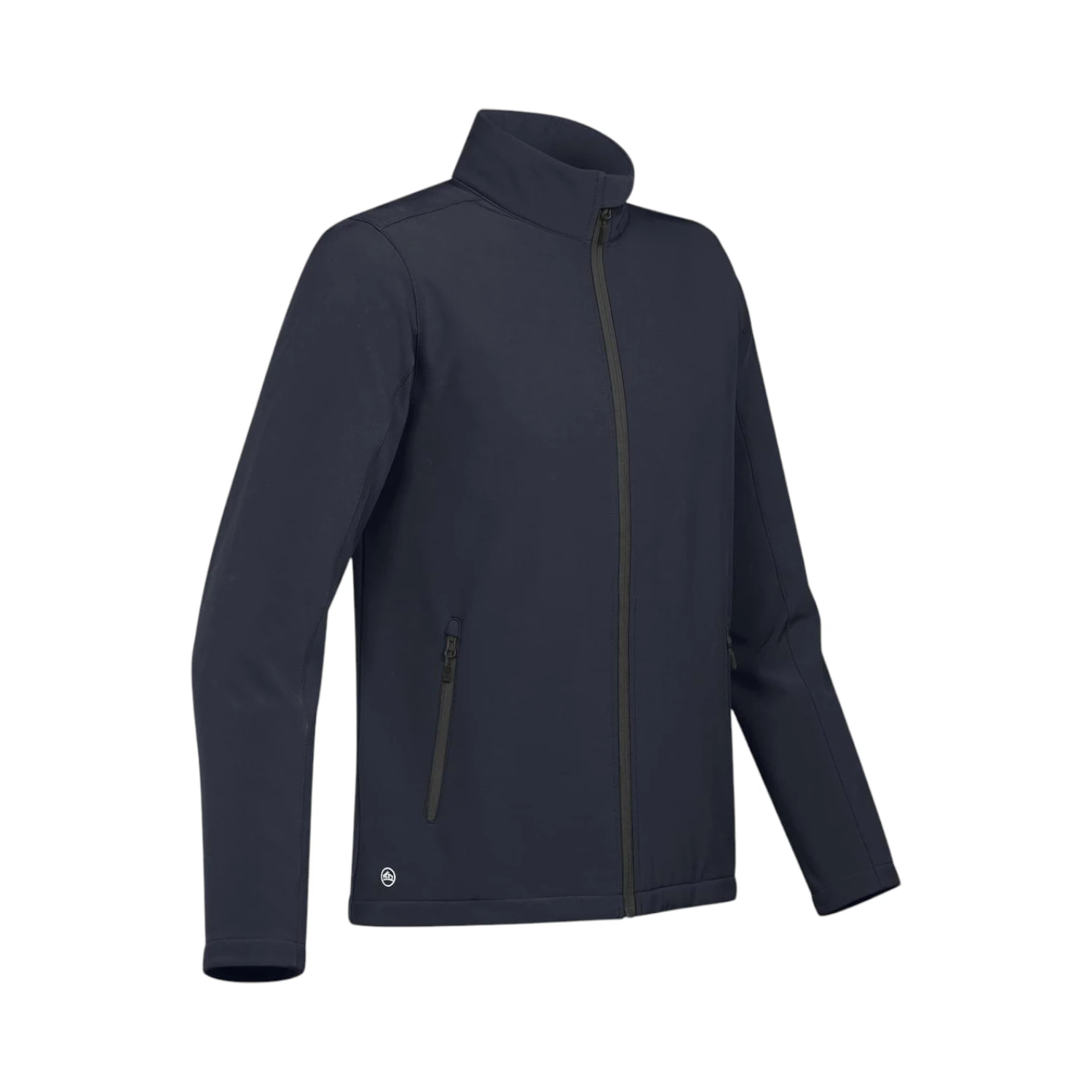 RamblaDigital_StormtechOrbiter_Hombre_Navy_2