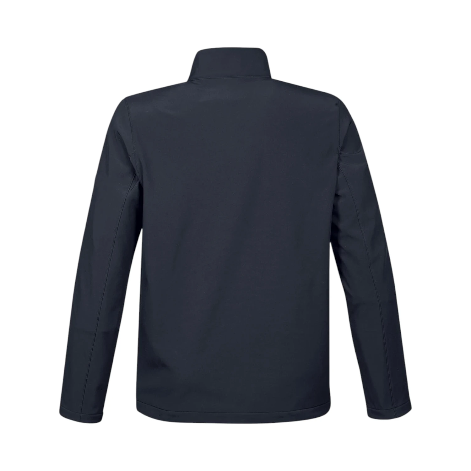 RamblaDigital_StormtechOrbiter_Hombre_Navy_3