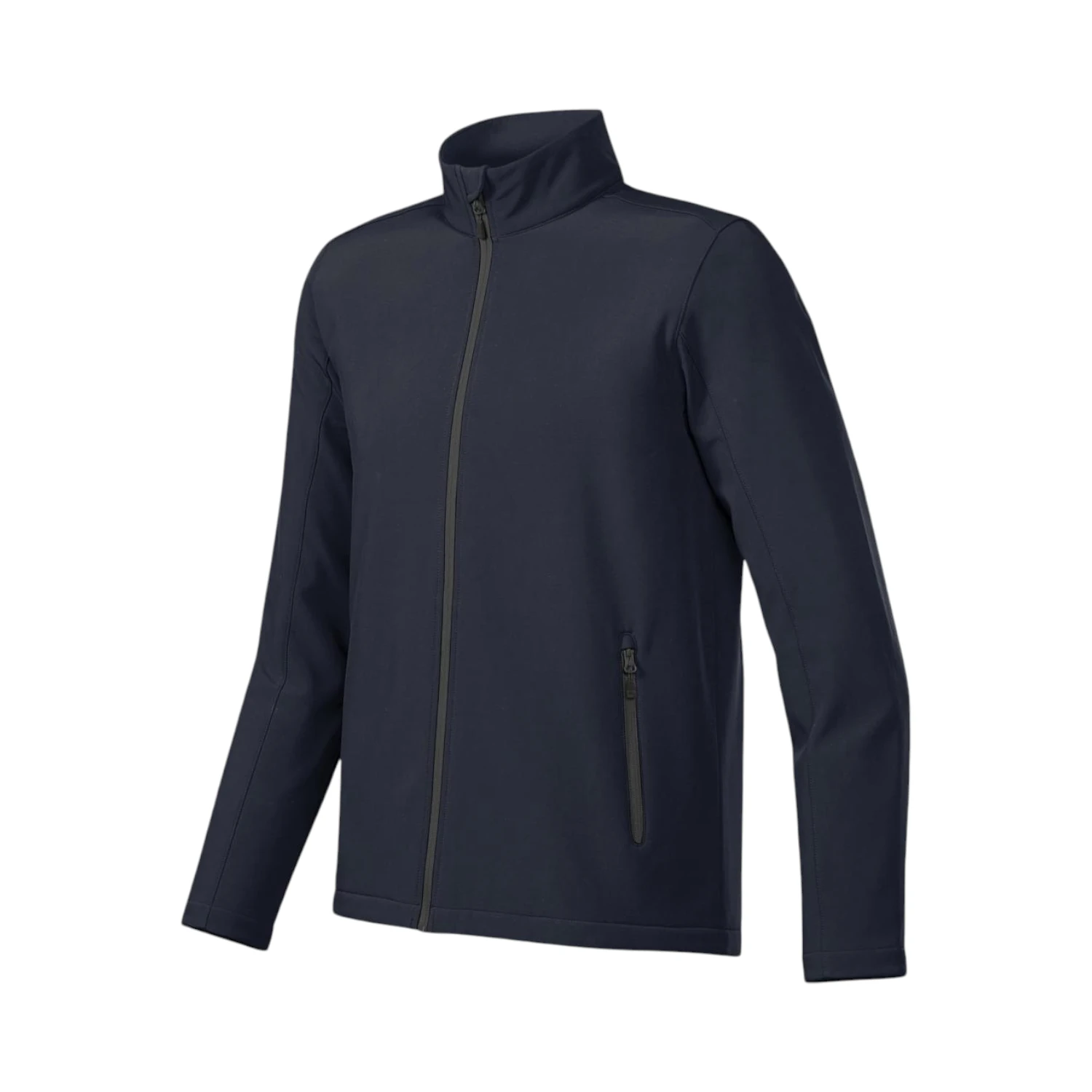 RamblaDigital_StormtechOrbiter_Hombre_Navy_4