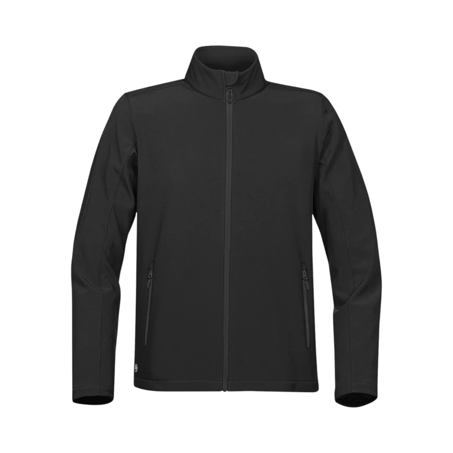 RamblaDigital_StormtechOrbiter_Hombre_Negro_1