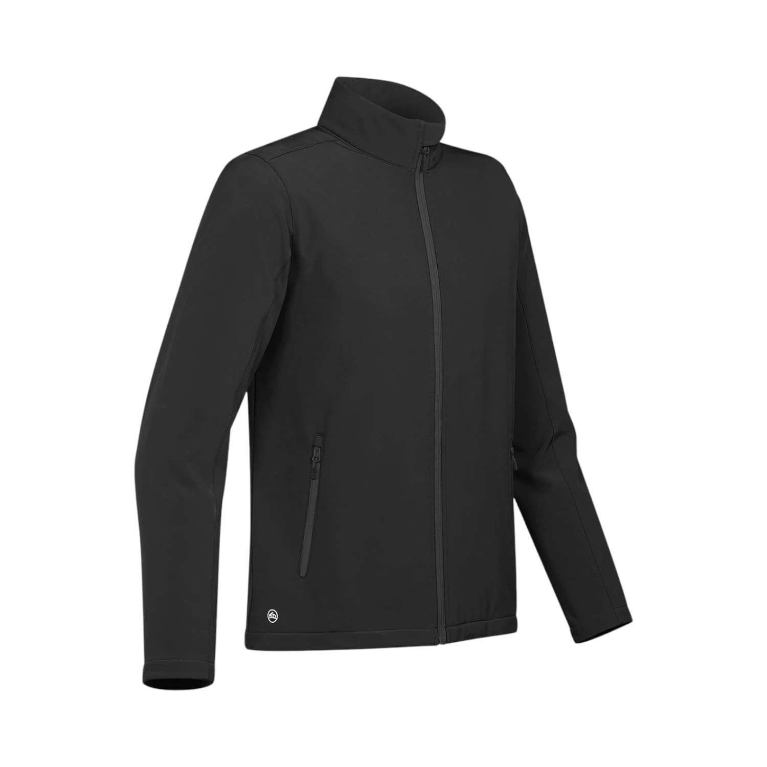 RamblaDigital_StormtechOrbiter_Hombre_Negro_2