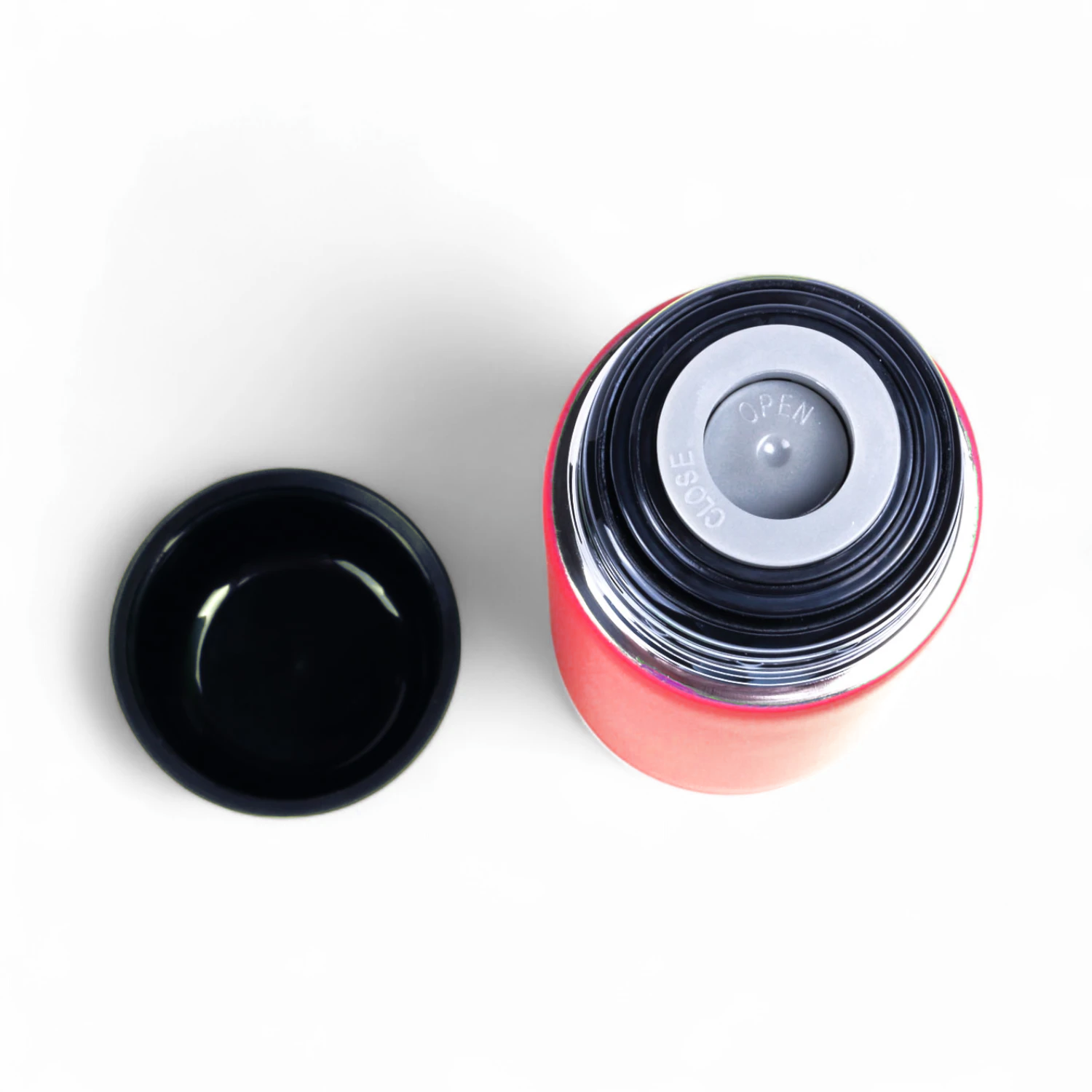 RamblaDigital_TermoHosban_Rojo_2