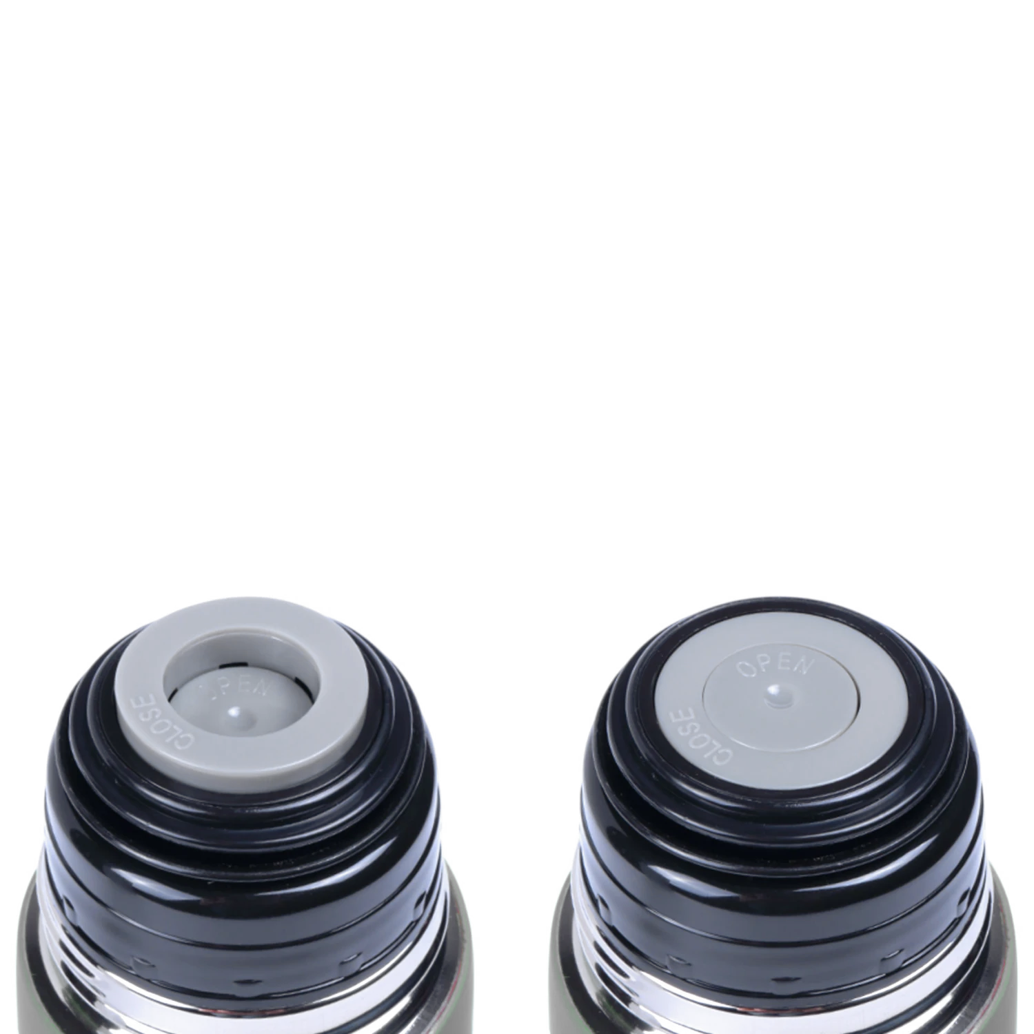 RamblaDigital_TermoHosban_Rojo_3