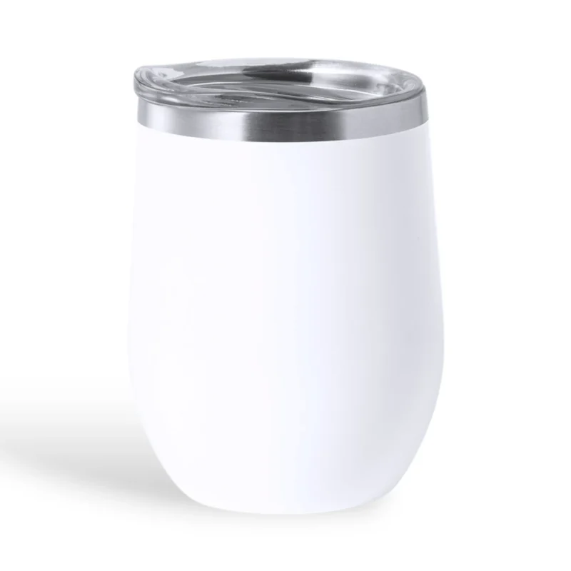 Vaso térmico Bobby