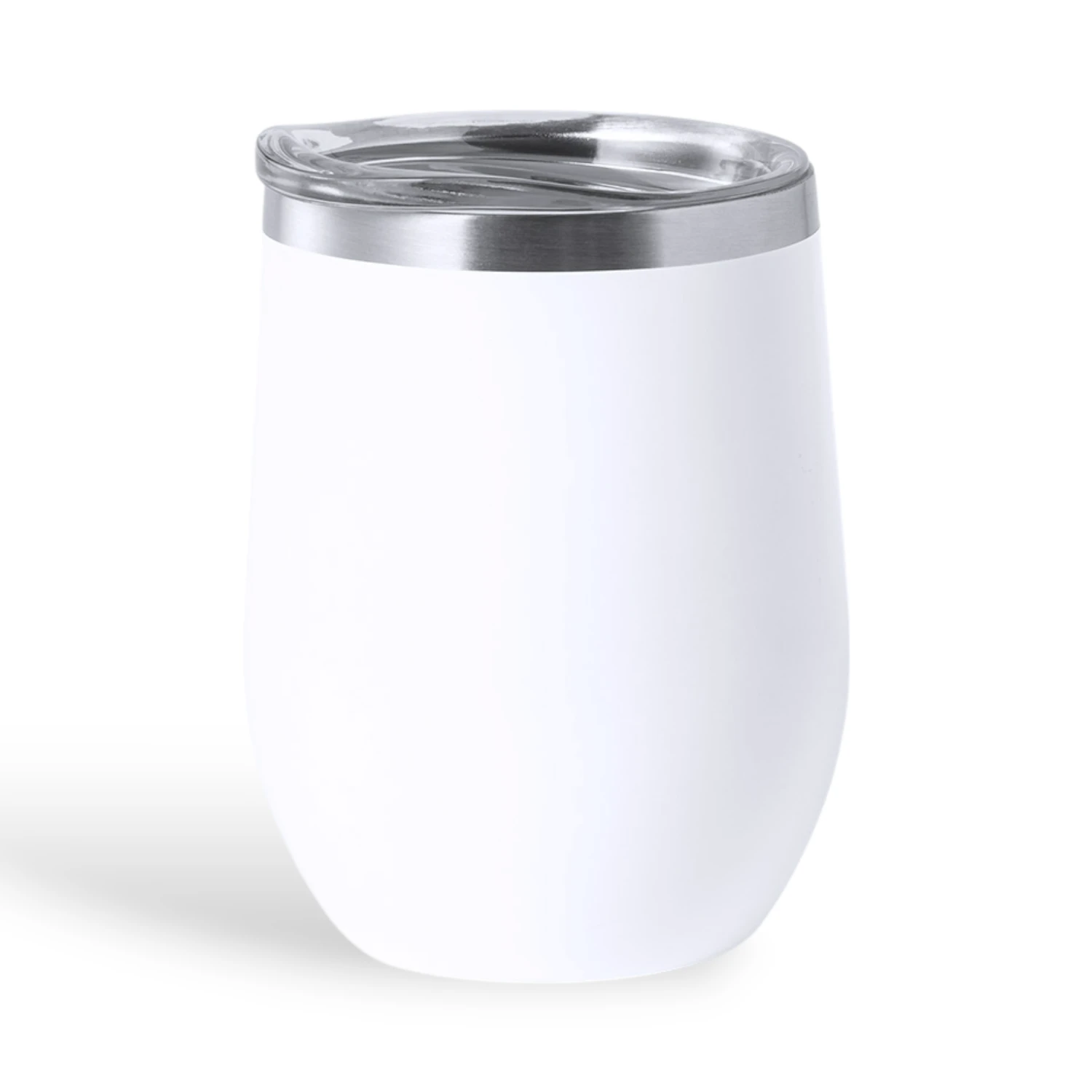 RamblaDigital_VasoTermicoBobby_Blanco_1