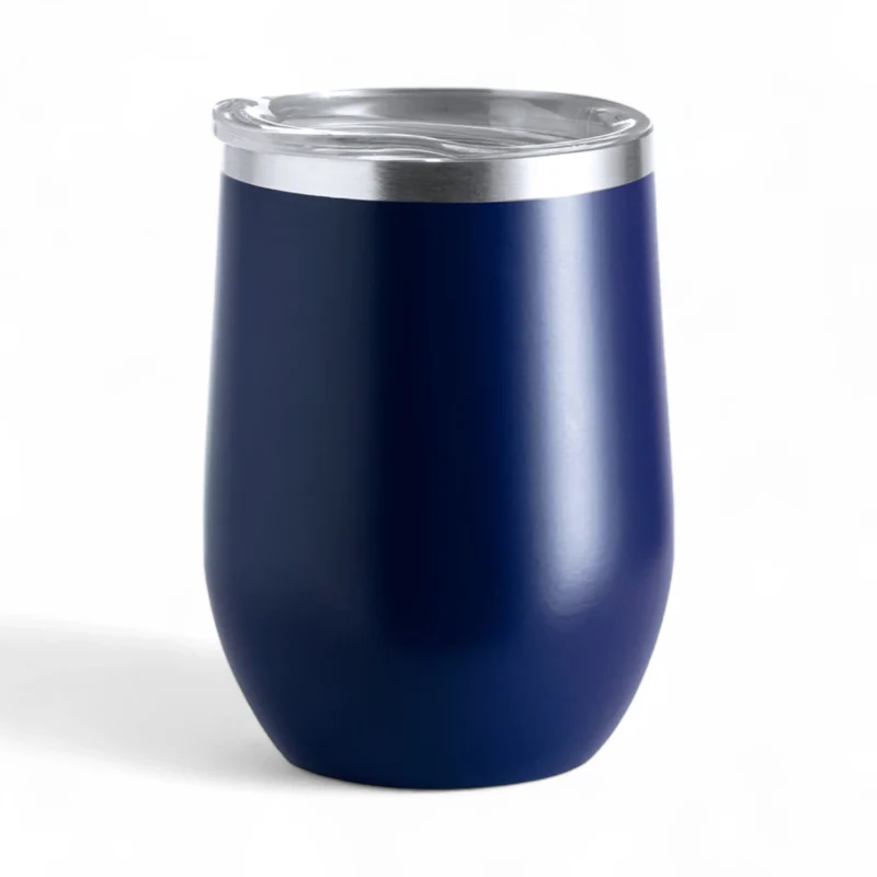 Vaso térmico Bobby
