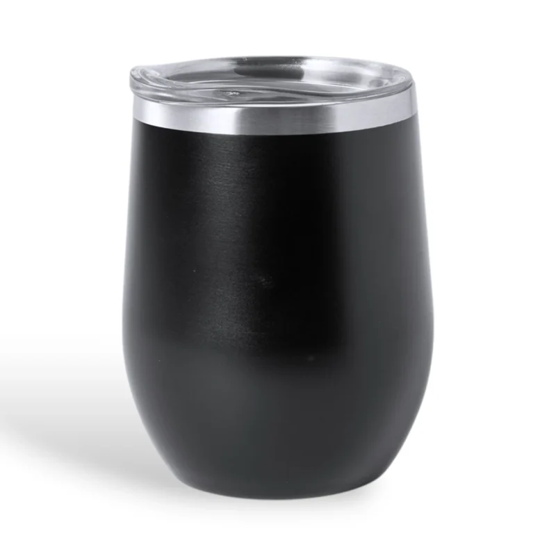 Vaso térmico Bobby