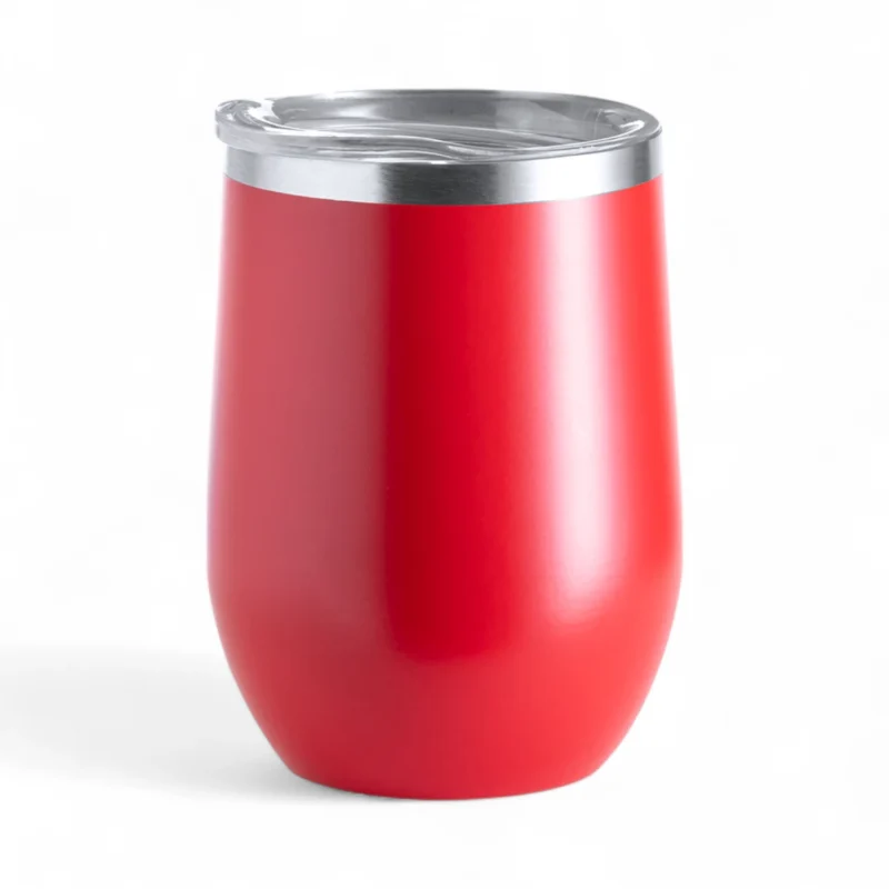 Vaso térmico Bobby