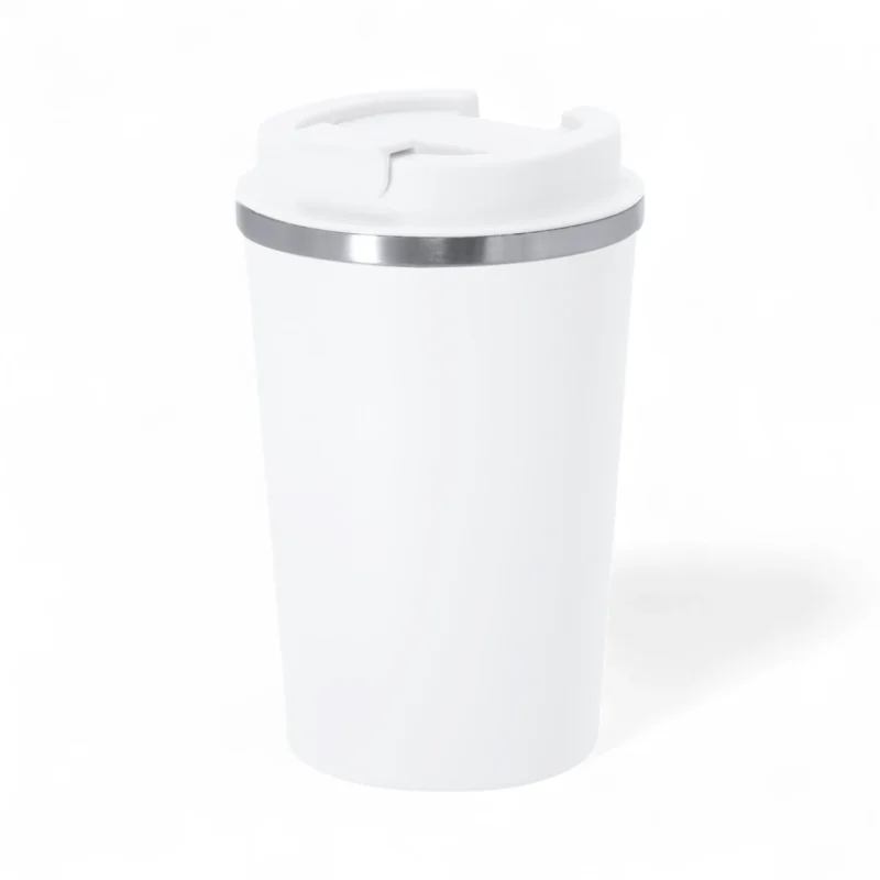 Vaso Térmico Vicuit