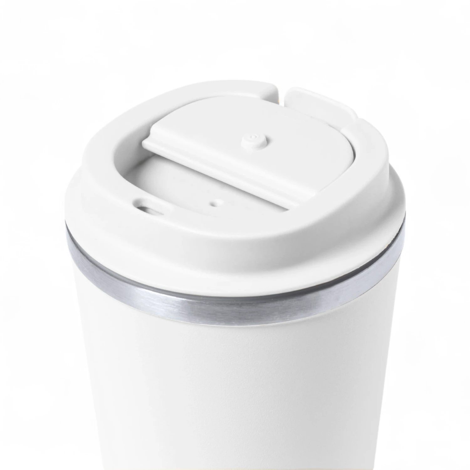 RamblaDigital_VasoVicuit_Blanco_2