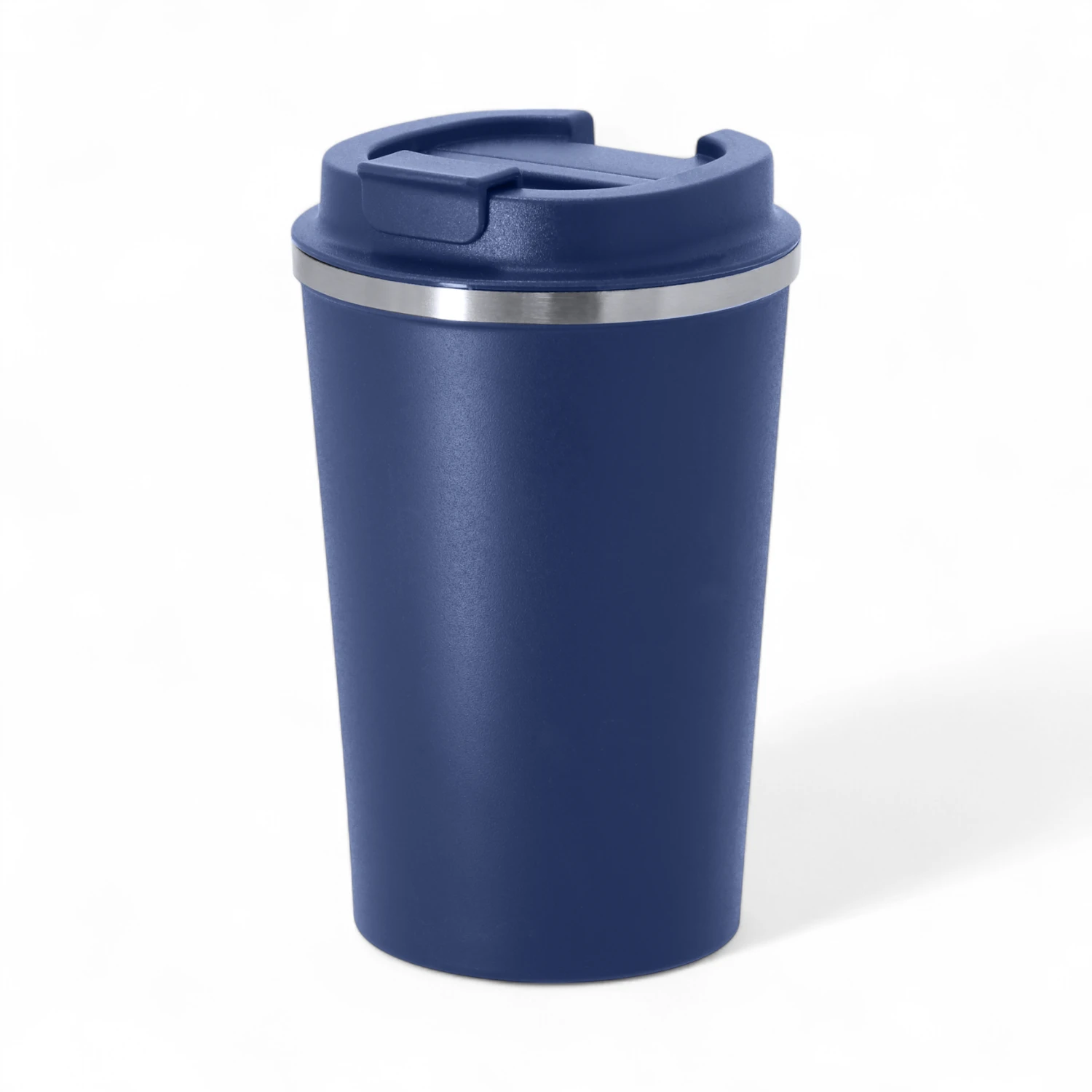 RamblaDigital_VasoVicuit_Marino_1