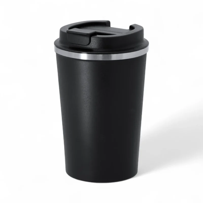 Vaso Térmico Vicuit