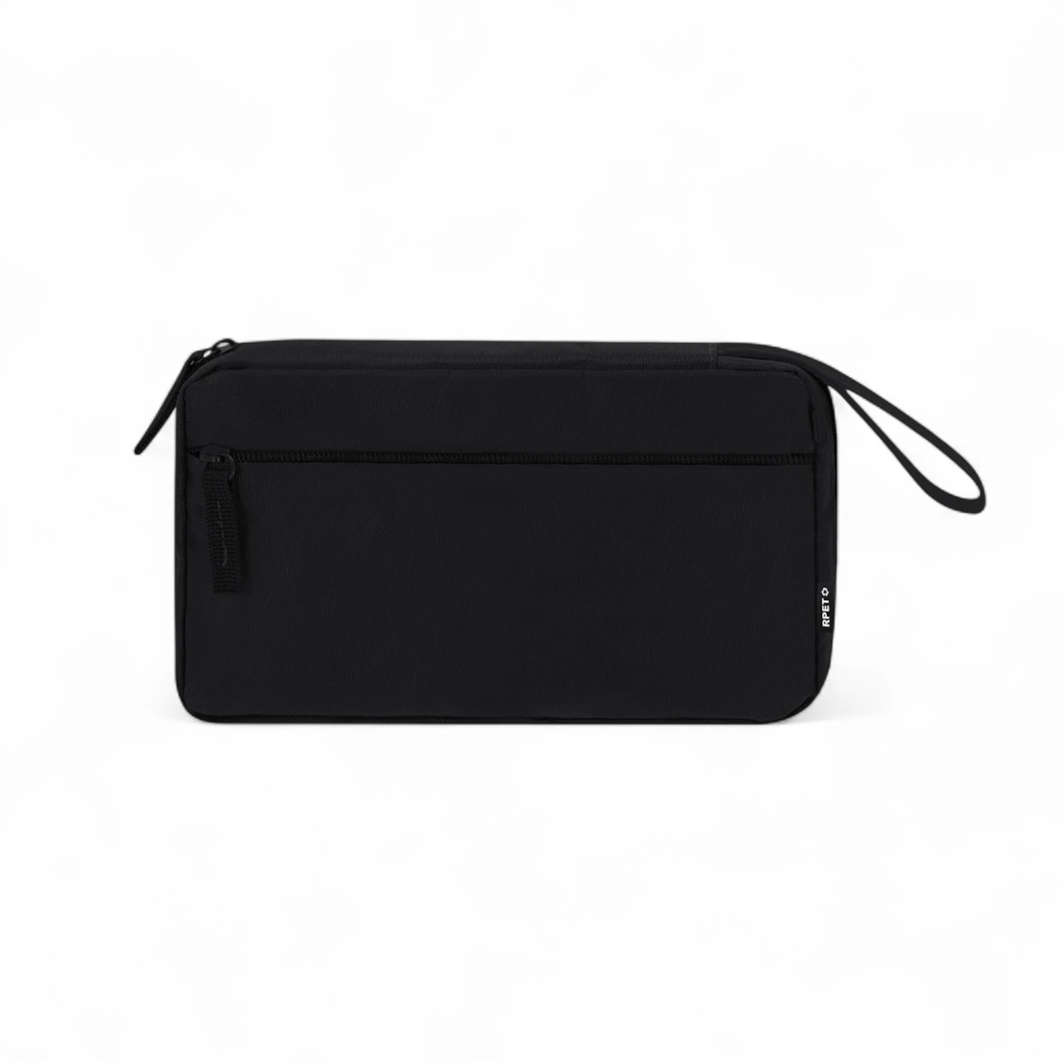 RamblaDigital__NeceserSaldrick_Negro_1