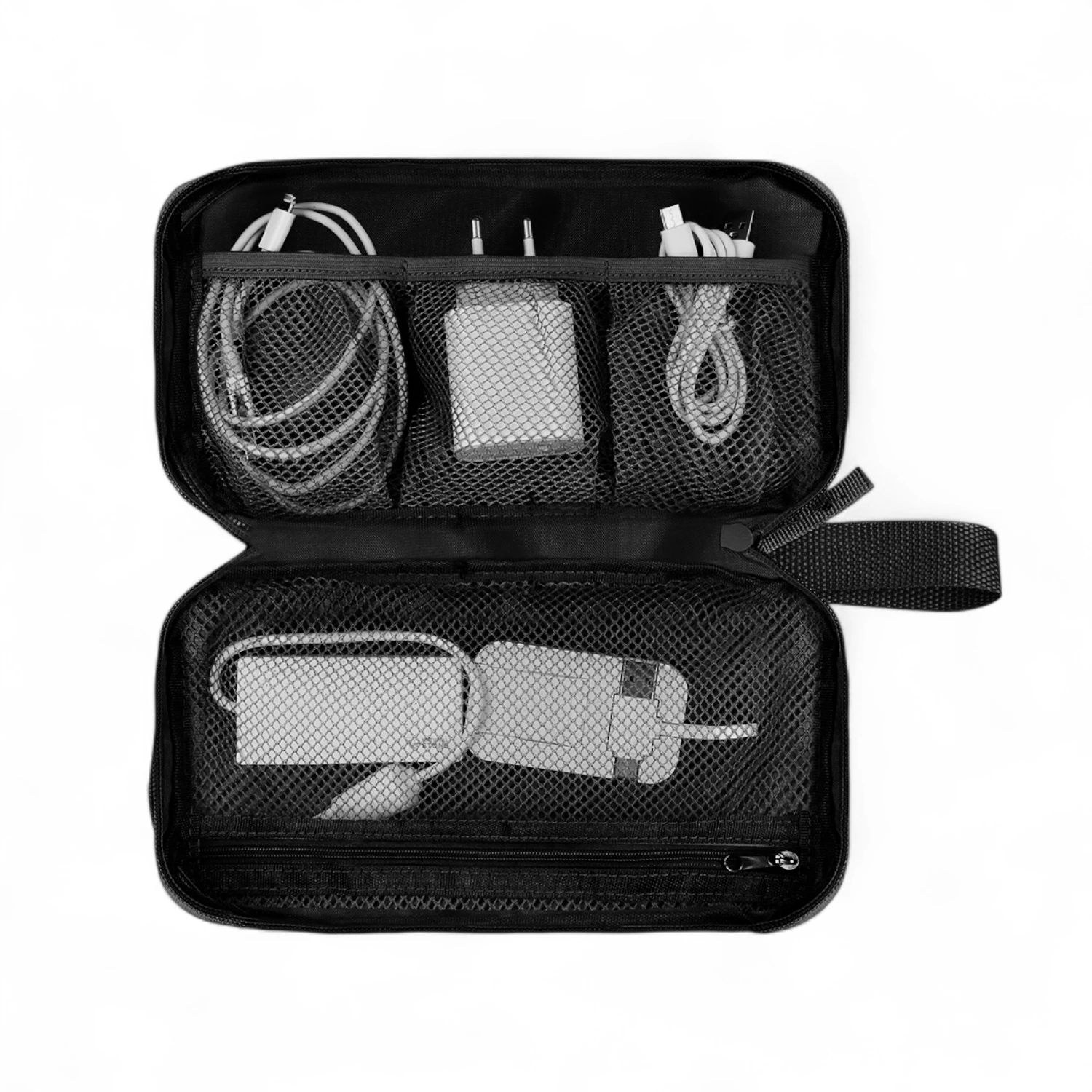 RamblaDigital__NeceserSaldrick_Negro_2