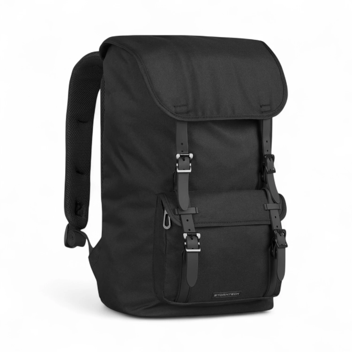 SPT-1-04000000-FRONT-Photoroom