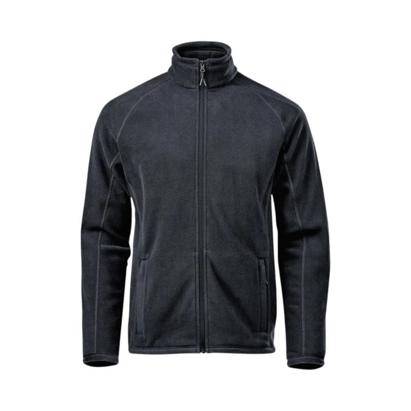 Campera Stormtech Montauk Hombre